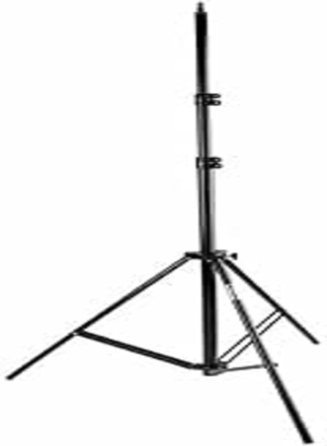 Wei Feng Black Camera Tripod - 2724397968627